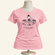 {product_title} from Infinitees