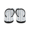 {product_title} from Infinitees