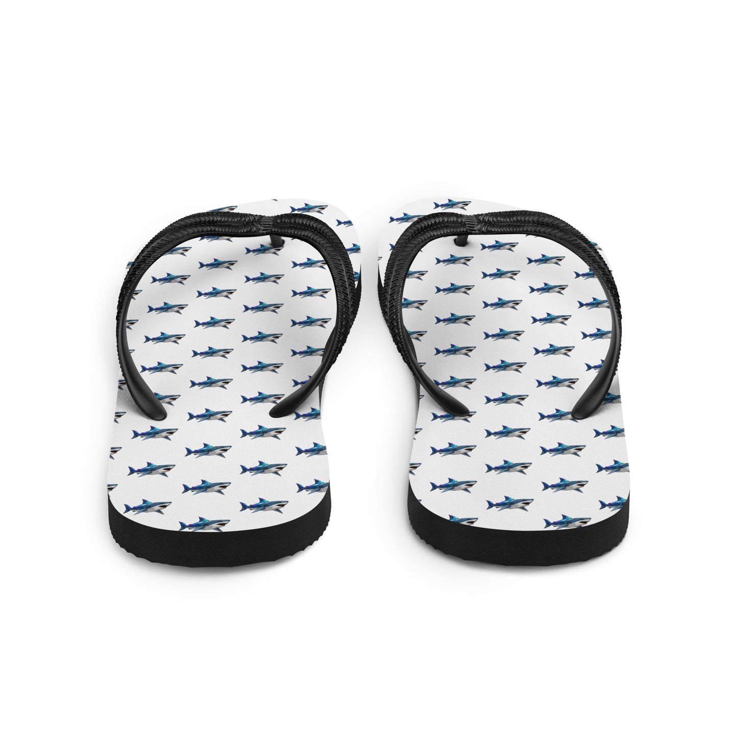 {product_title} from Infinitees