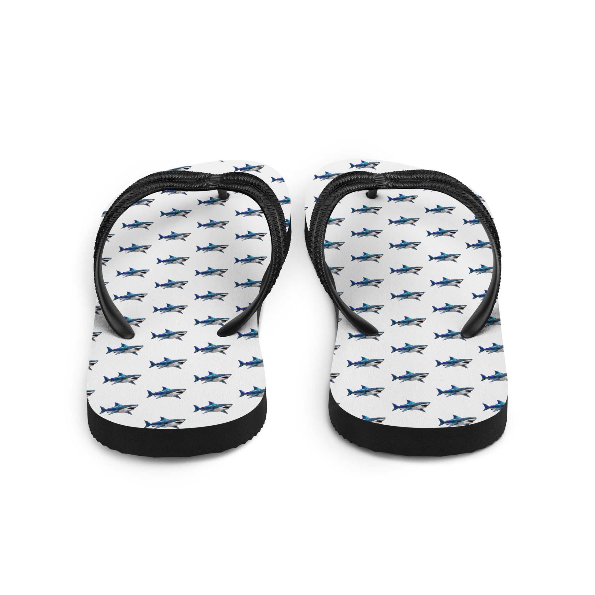 {product_title} from Infinitees