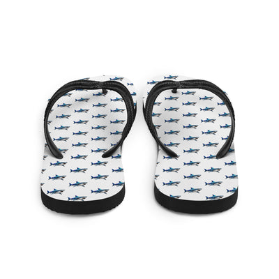 {product_title} from Infinitees
