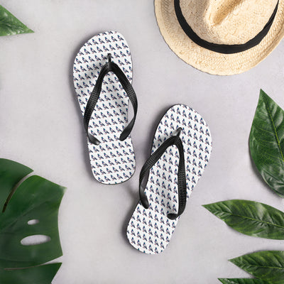 {product_title} from Infinitees