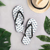 {product_title} from Infinitees