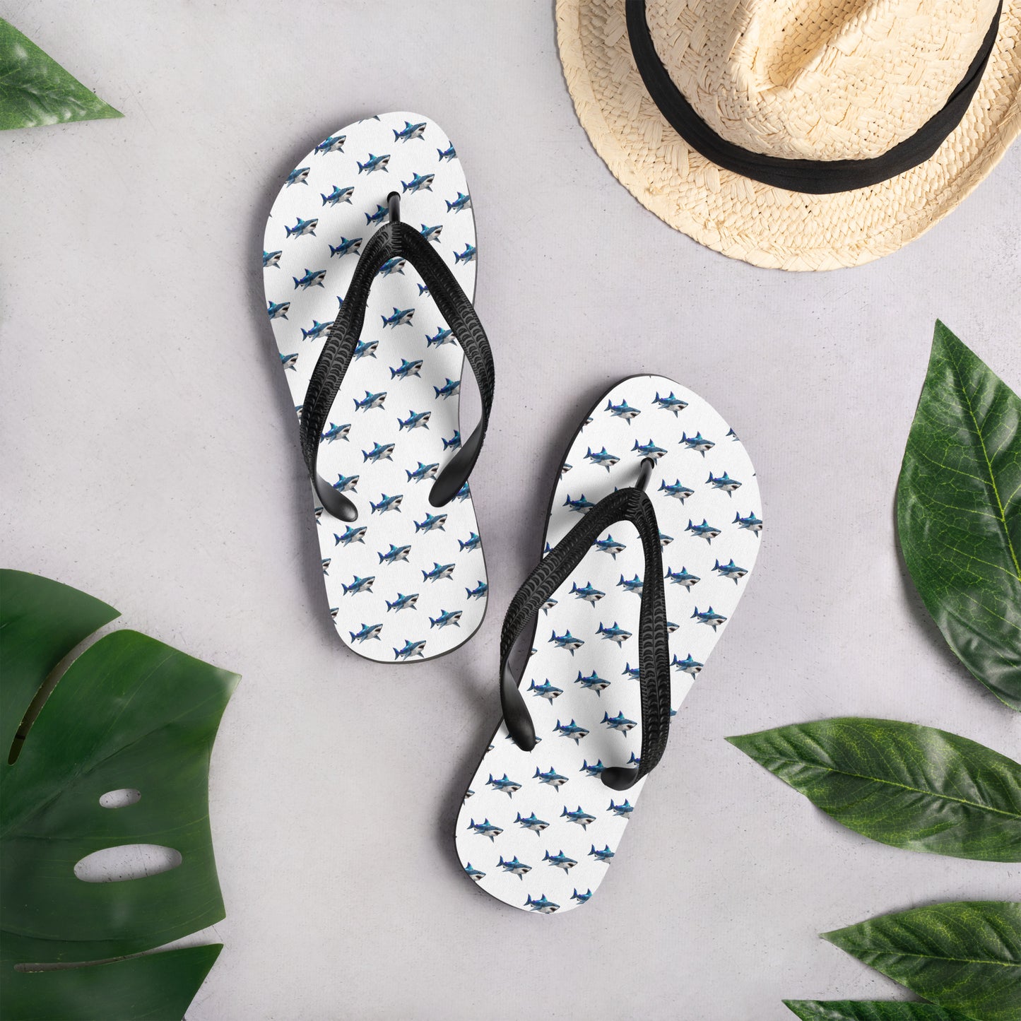{product_title} from Infinitees