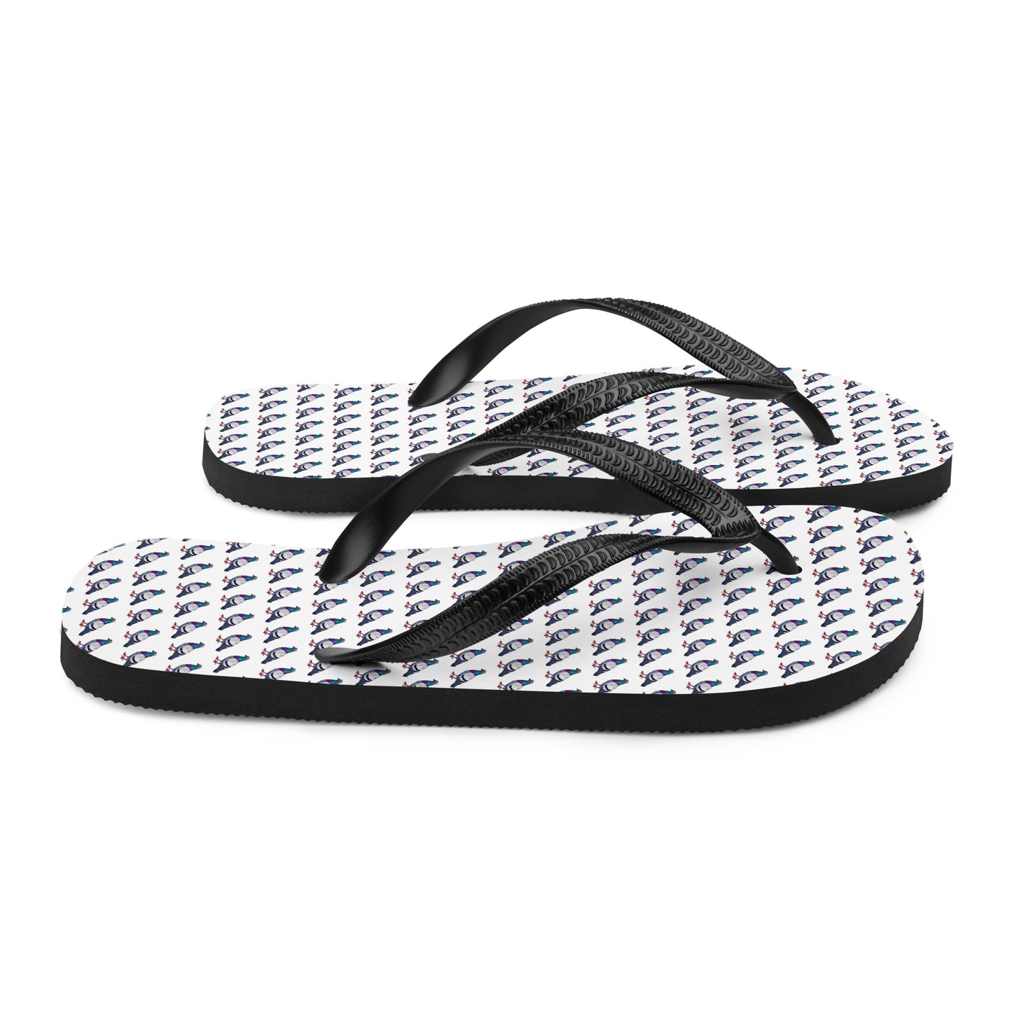 {product_title} from Infinitees
