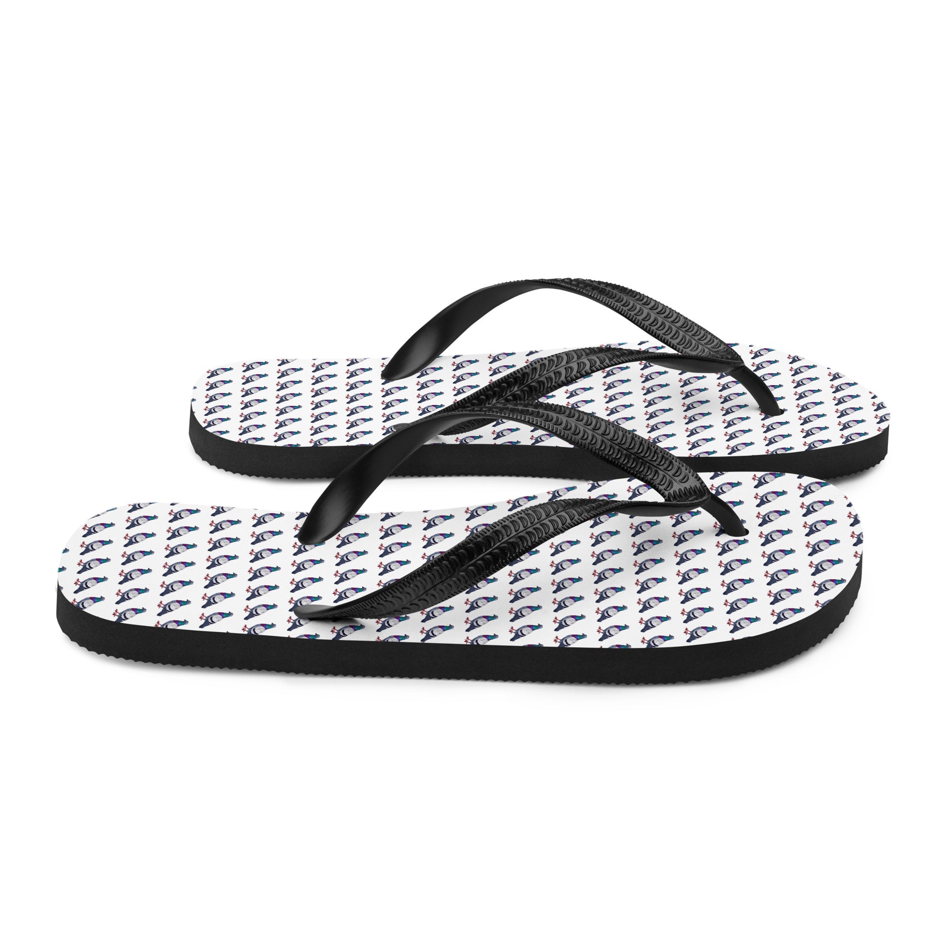 {product_title} from Infinitees