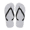 {product_title} from Infinitees