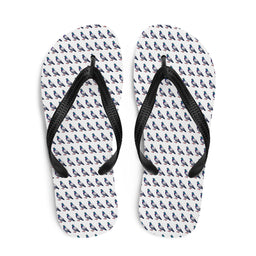 {product_title} from Infinitees