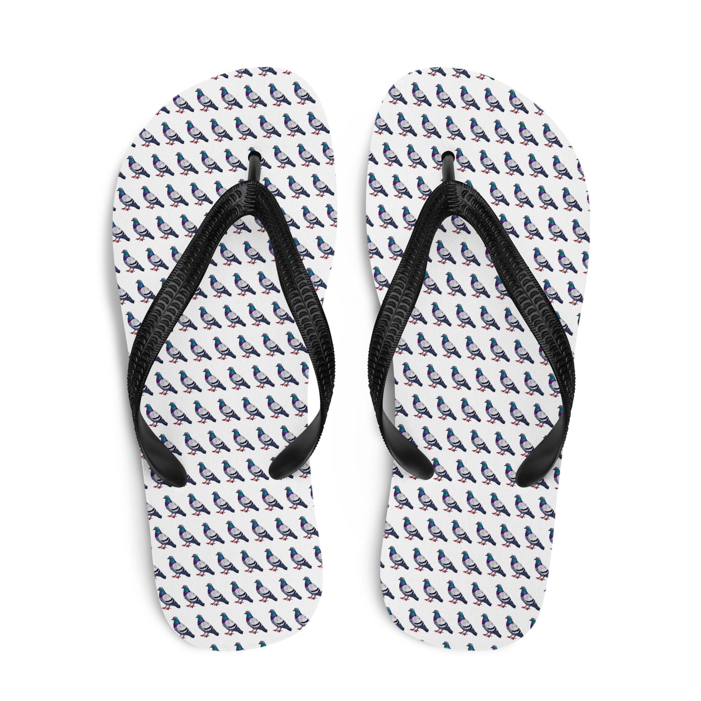 {product_title} from Infinitees
