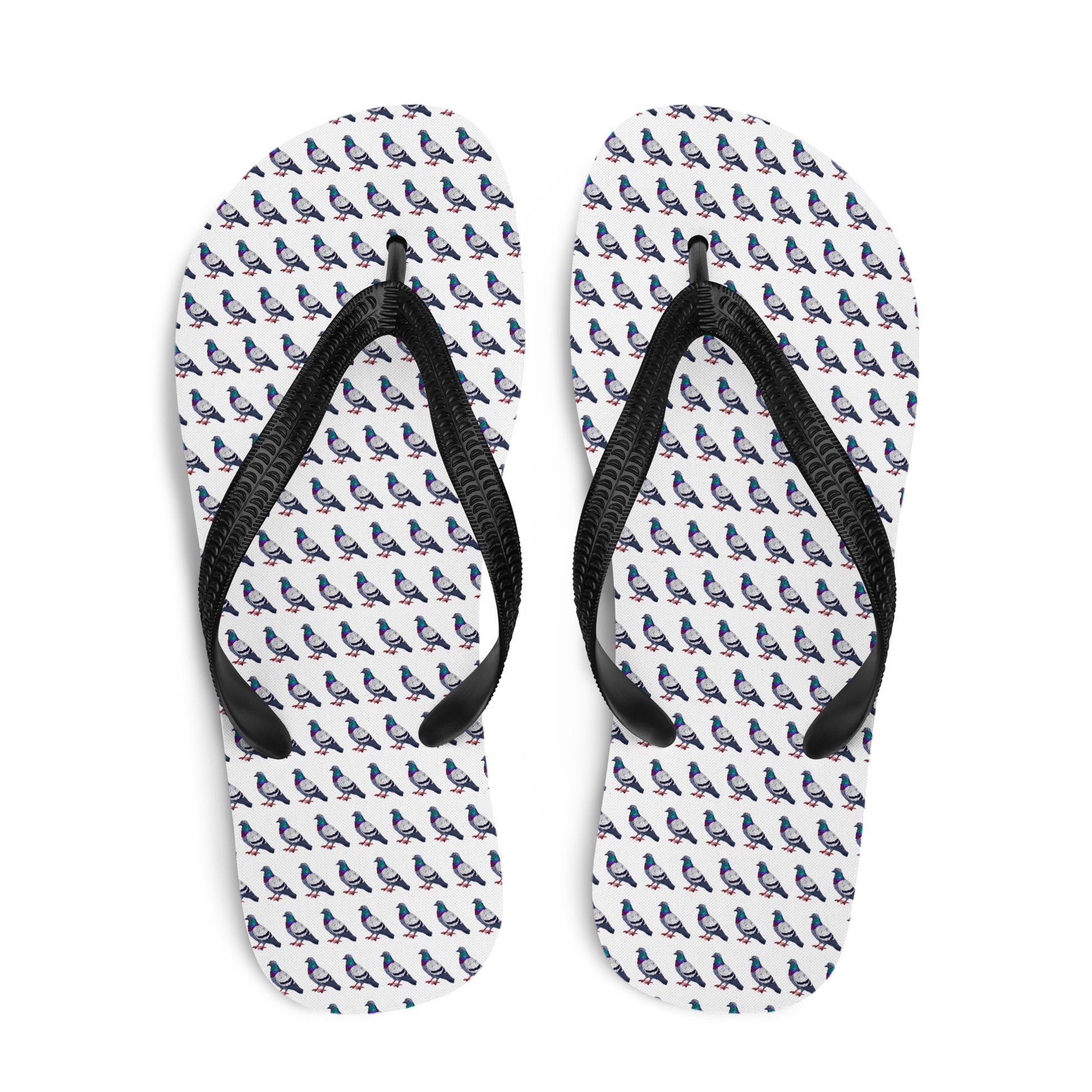 {product_title} from Infinitees