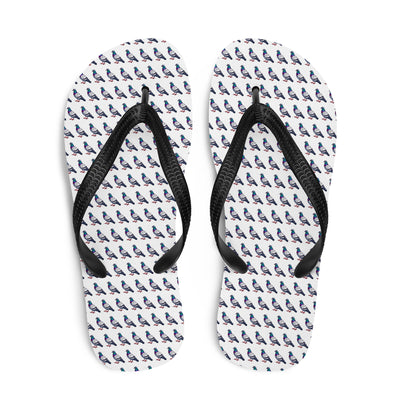 {product_title} from Infinitees