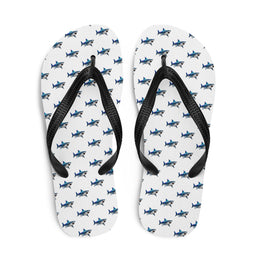 {product_title} from Infinitees