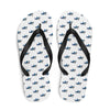 {product_title} from Infinitees