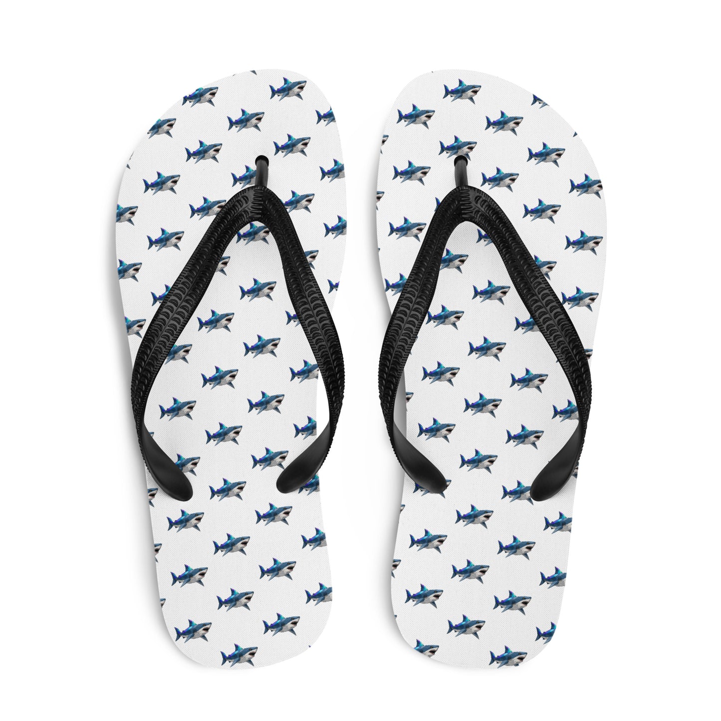 {product_title} from Infinitees