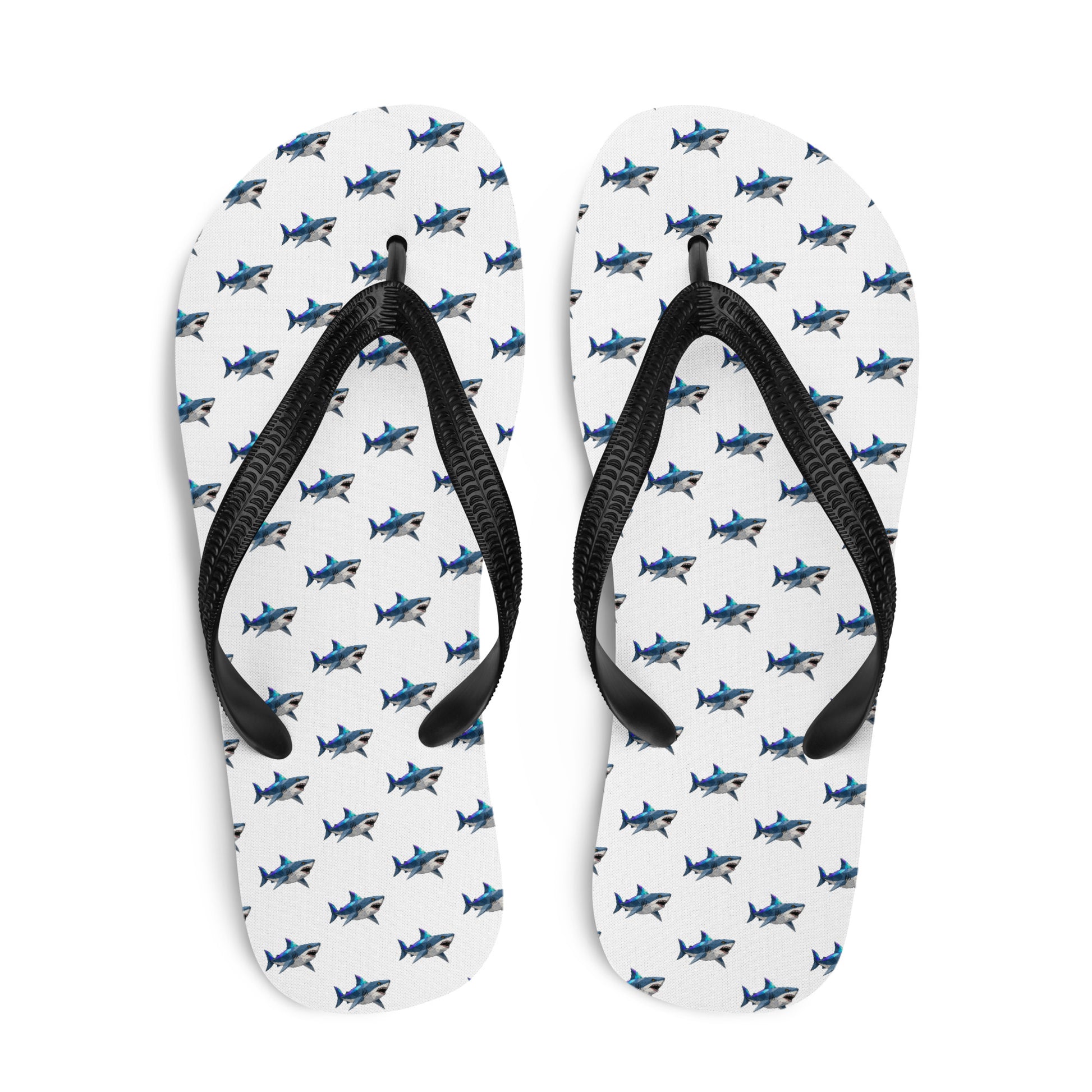 {product_title} from Infinitees