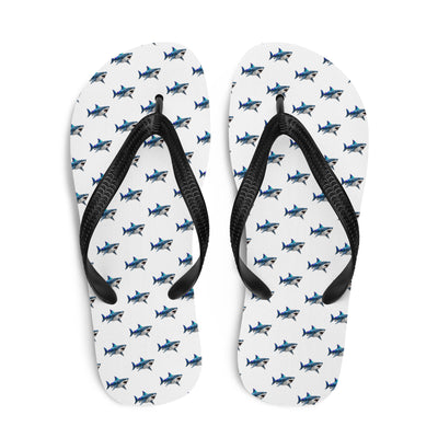 {product_title} from Infinitees