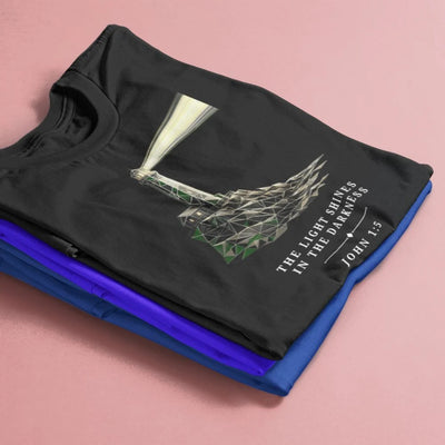 {product_title} from Infinitees