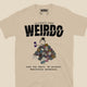 {product_title} from Infinitees