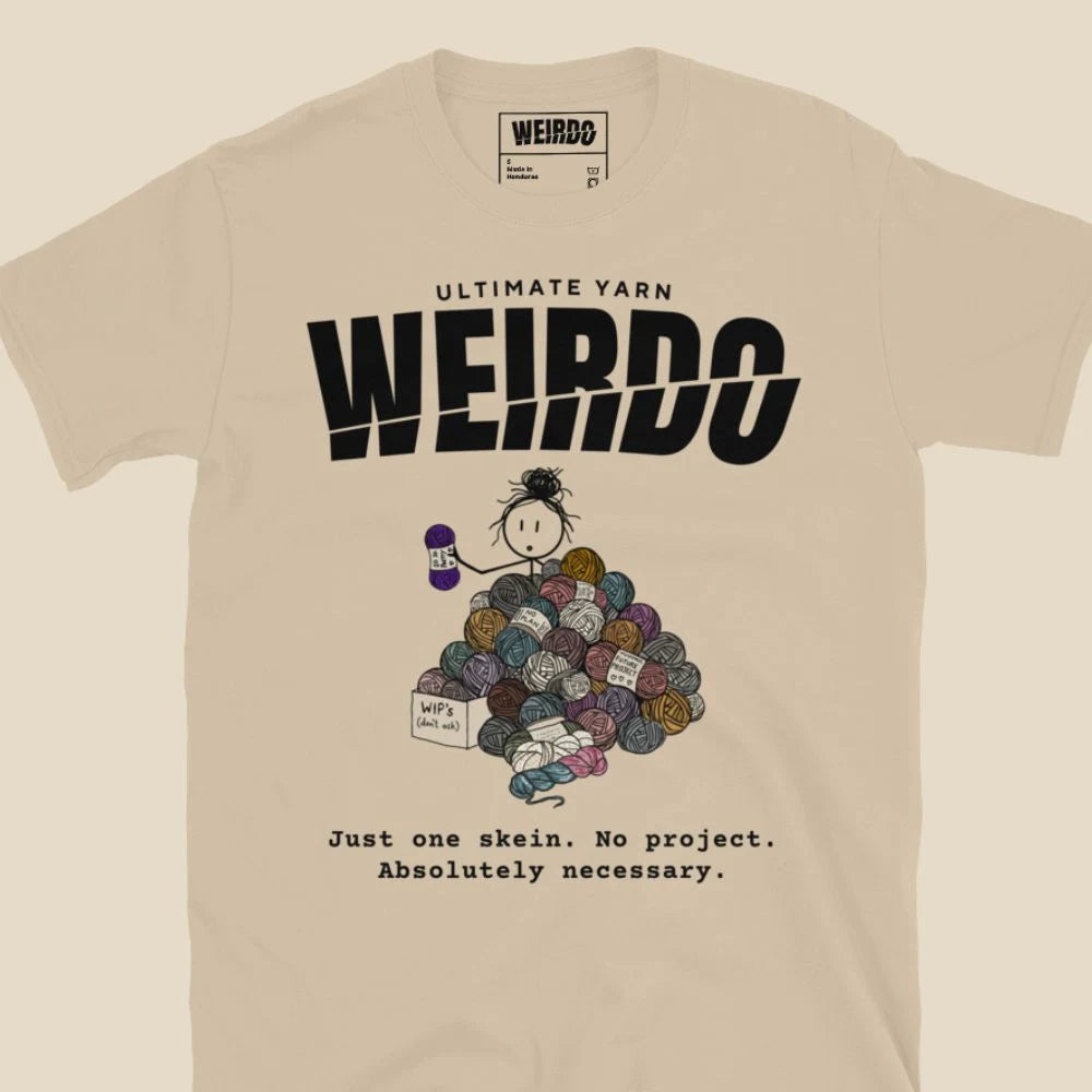 {product_title} from Infinitees