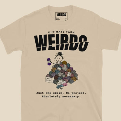 {product_title} from Infinitees