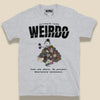 {product_title} from Infinitees