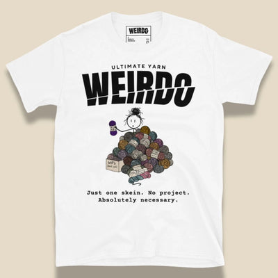 {product_title} from Infinitees