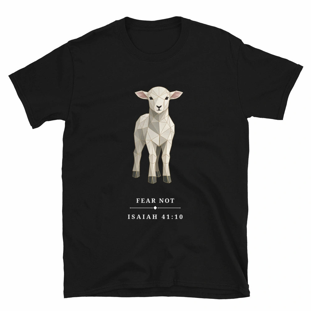 {product_title} from Infinitees