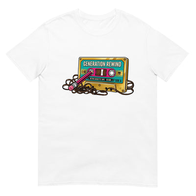 {product_title} from Infinitees