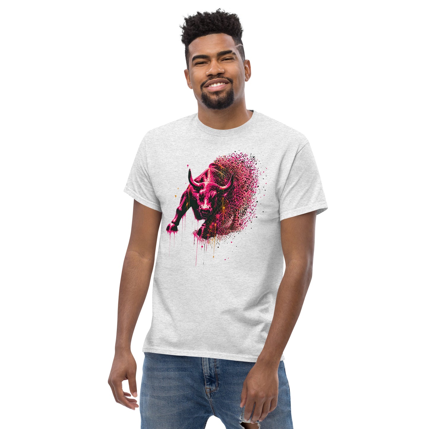 {product_title} from Infinitees