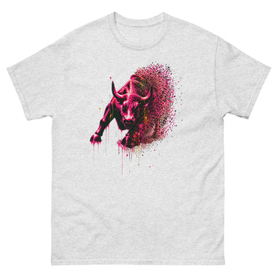 {product_title} from Infinitees