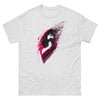 {product_title} from Infinitees