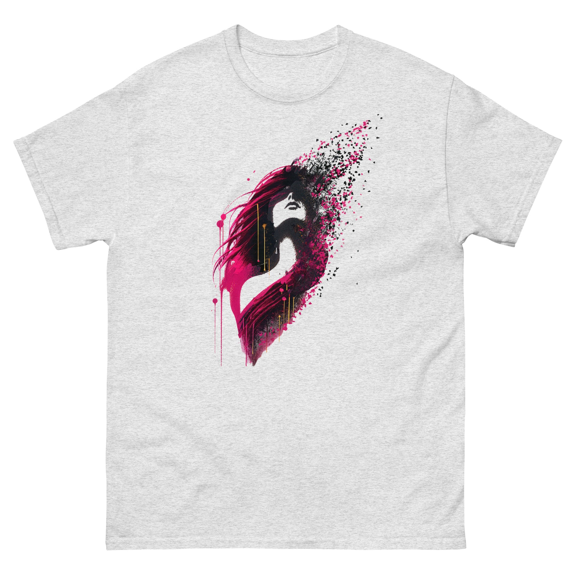 {product_title} from Infinitees