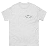 {product_title} from Infinitees