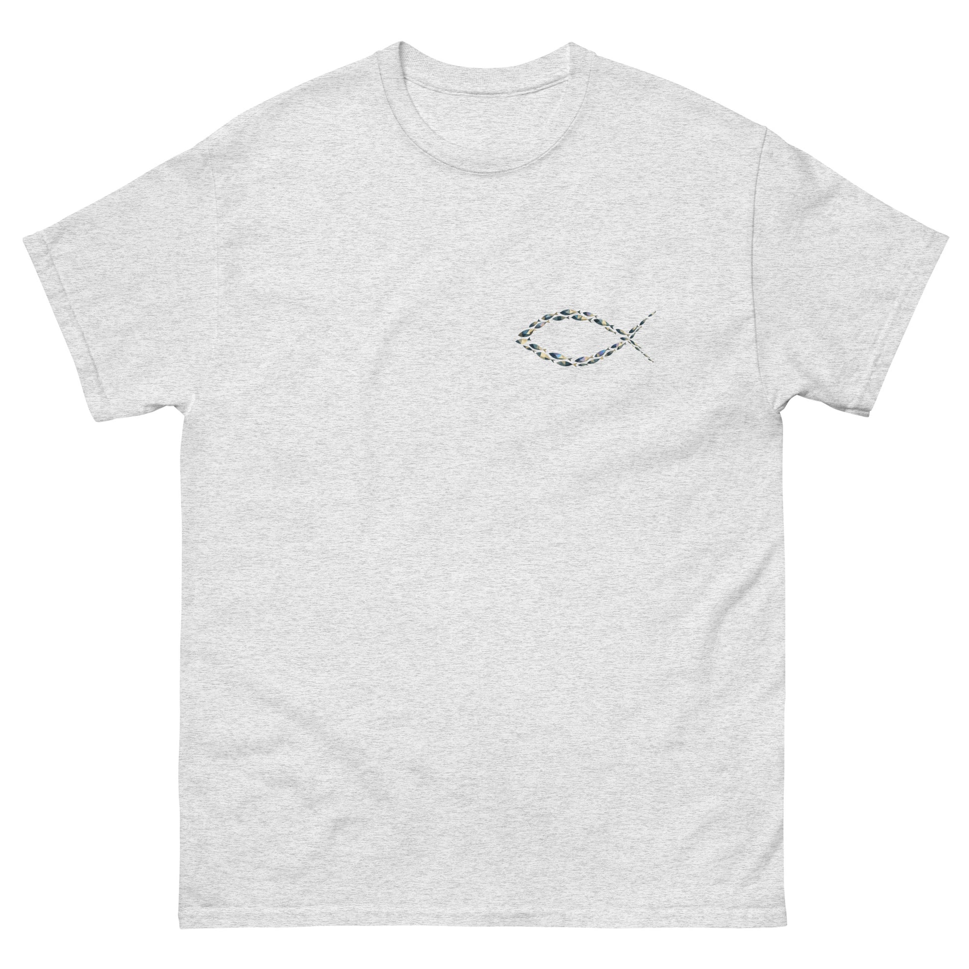 {product_title} from Infinitees