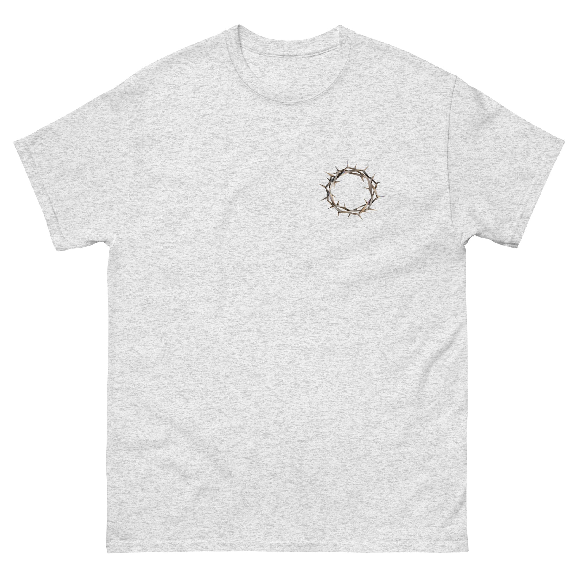 {product_title} from Infinitees
