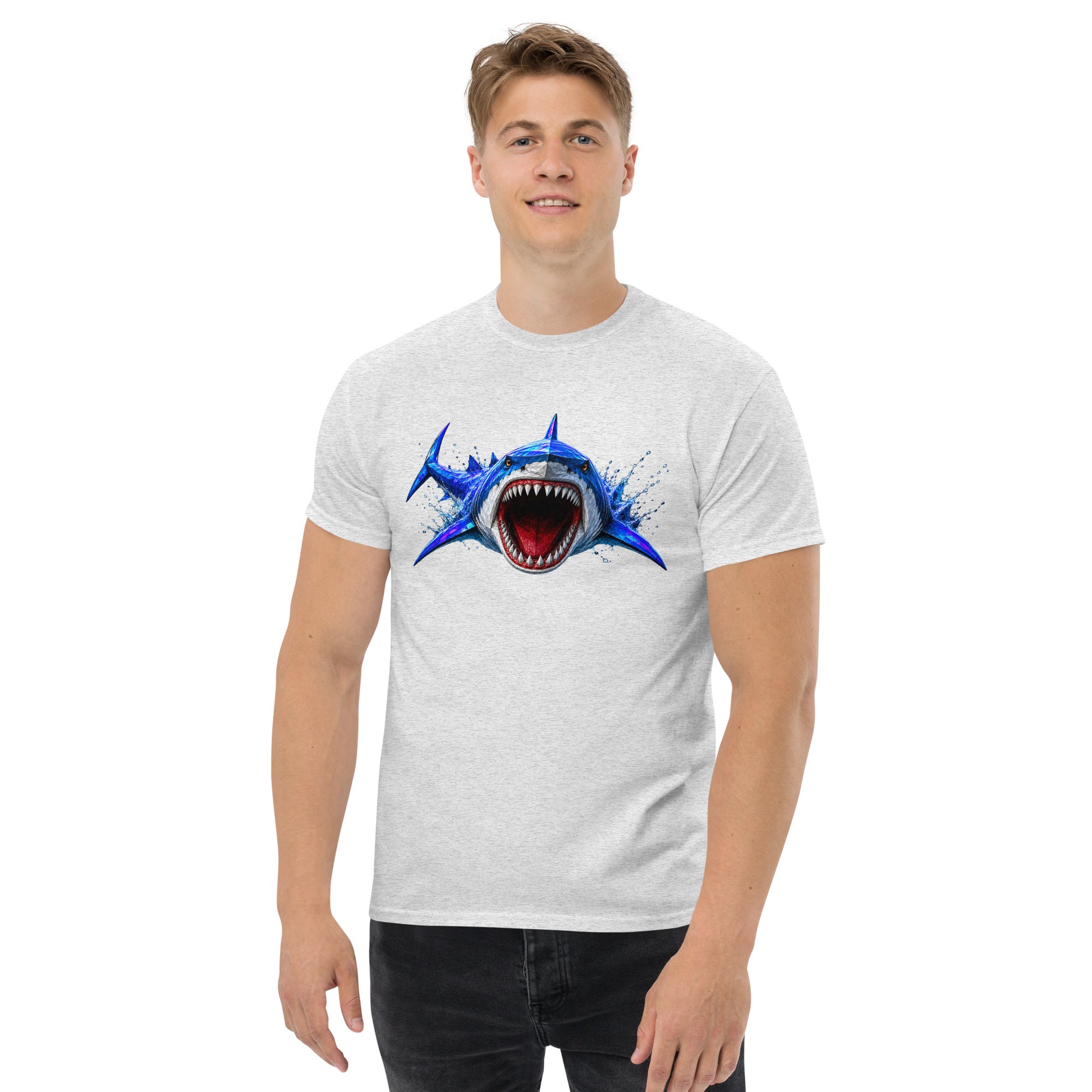 {product_title} from Infinitees