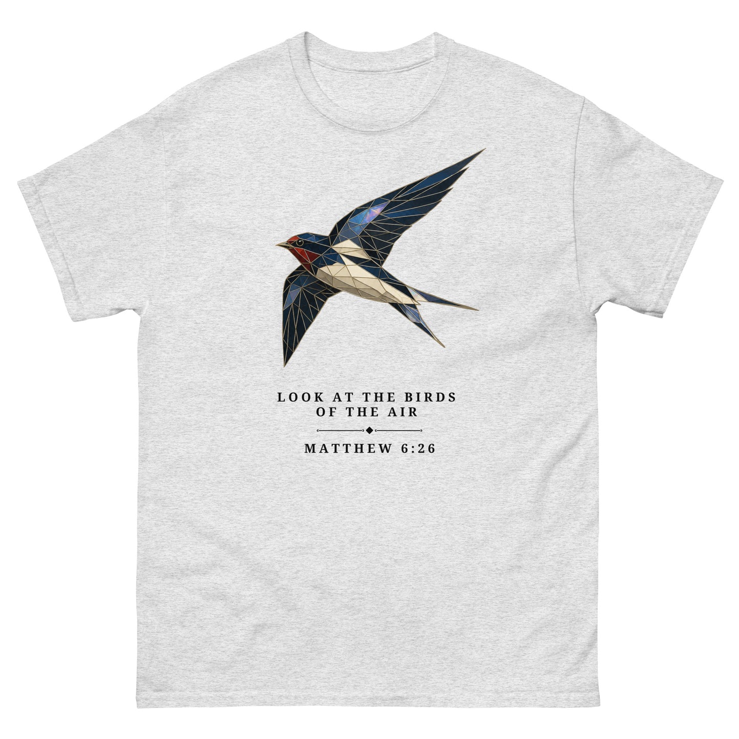{product_title} from Infinitees