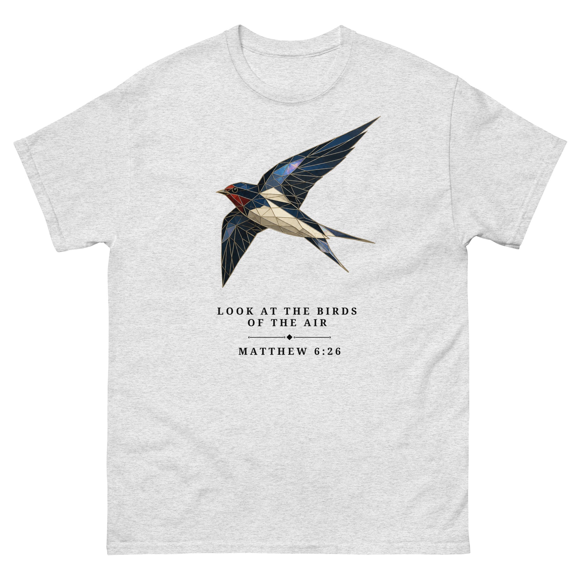 {product_title} from Infinitees