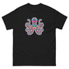 {product_title} from Infinitees