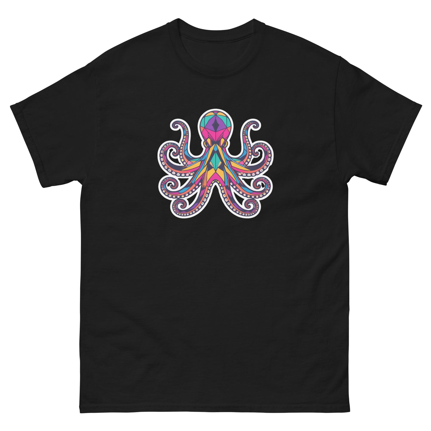 {product_title} from Infinitees