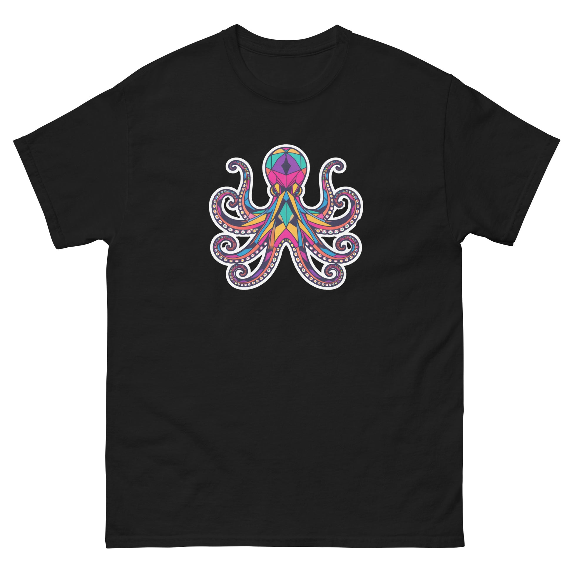 {product_title} from Infinitees