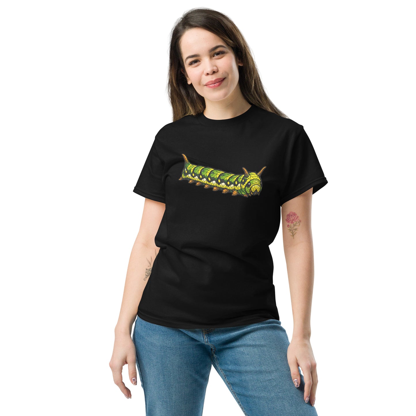 {product_title} from Infinitees