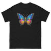 {product_title} from Infinitees