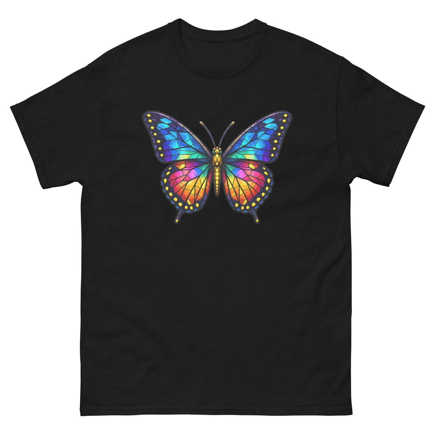 {product_title} from Infinitees
