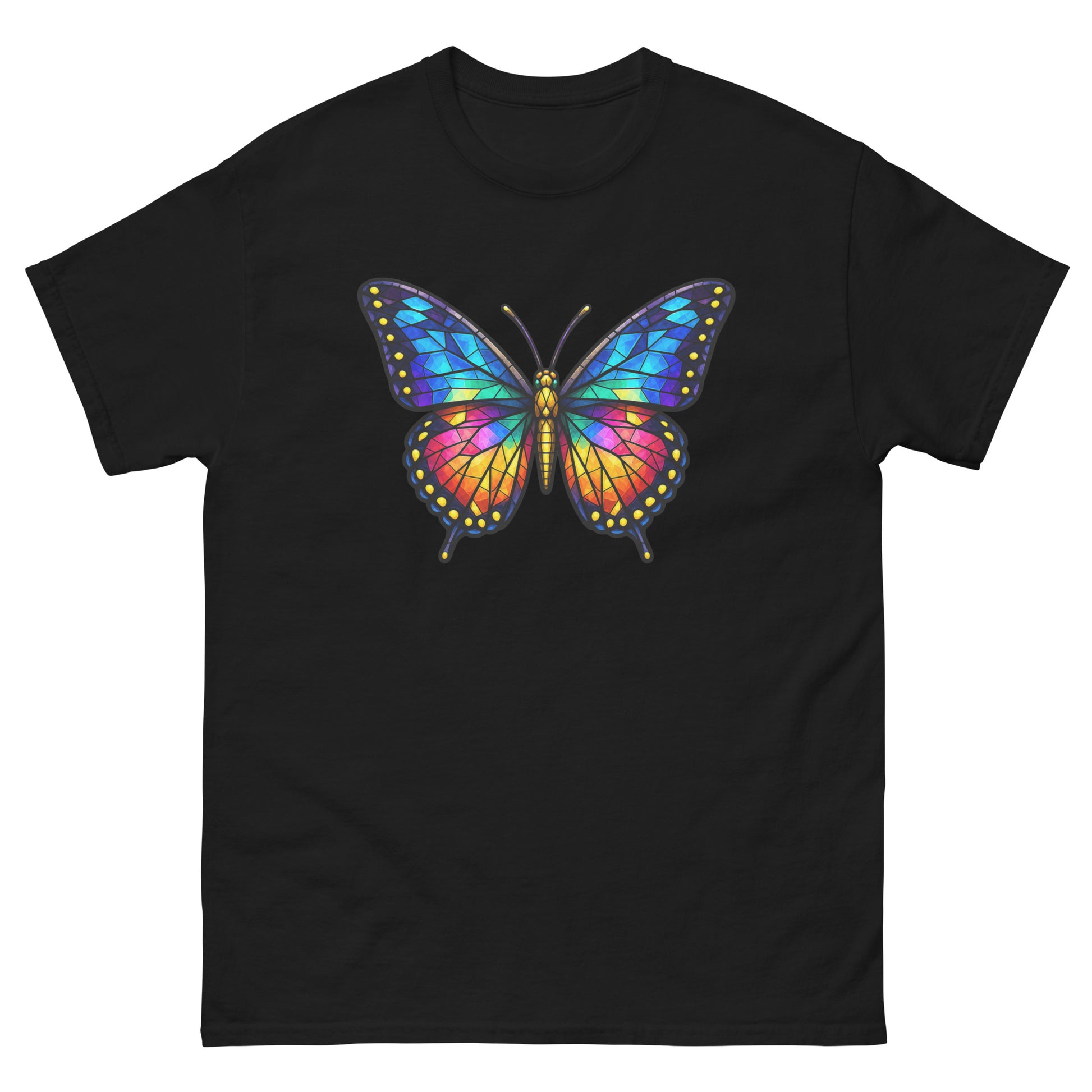 {product_title} from Infinitees