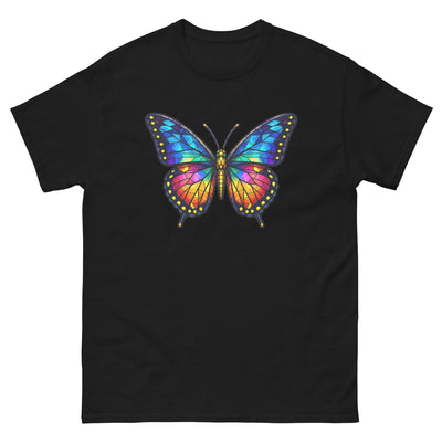 {product_title} from Infinitees