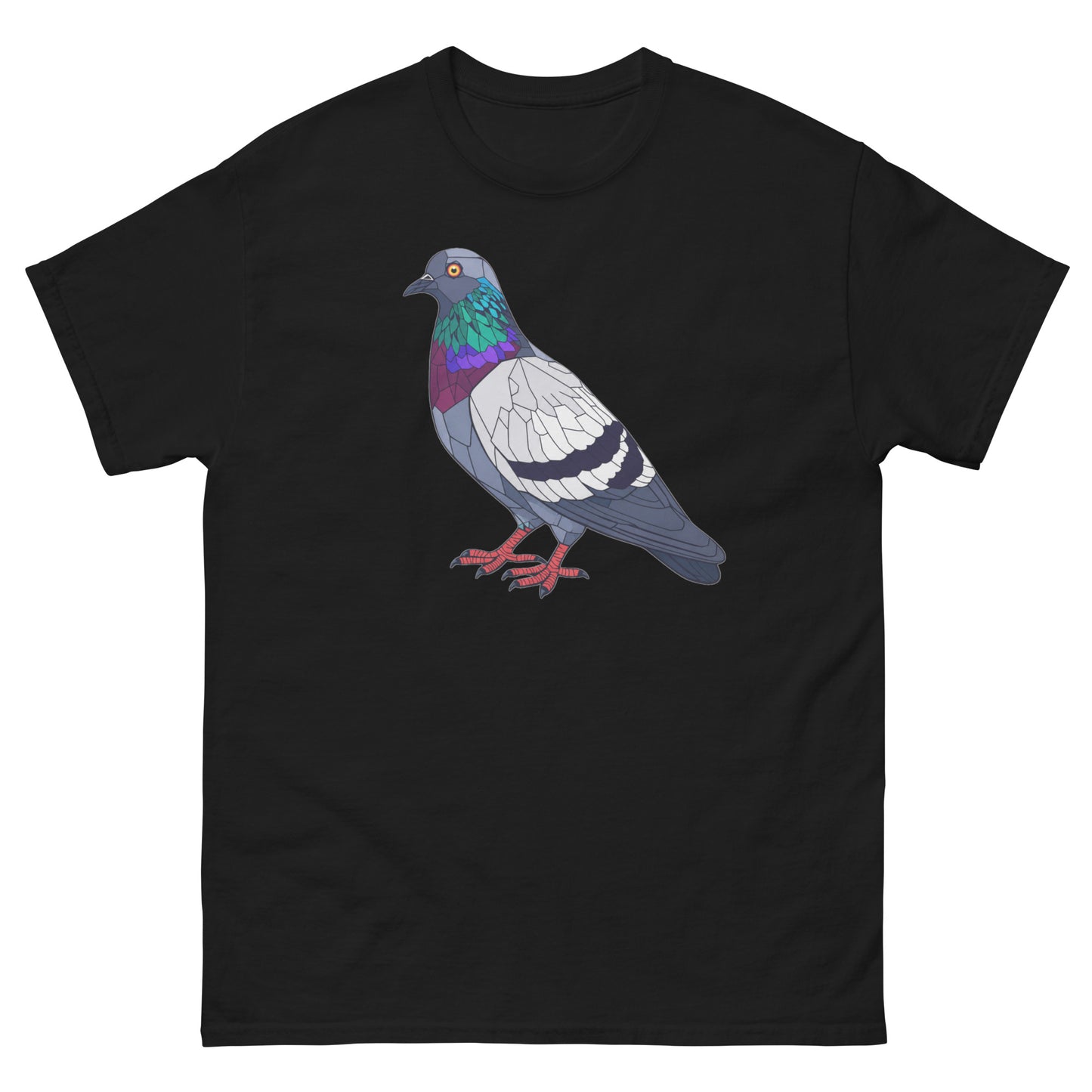 {product_title} from Infinitees