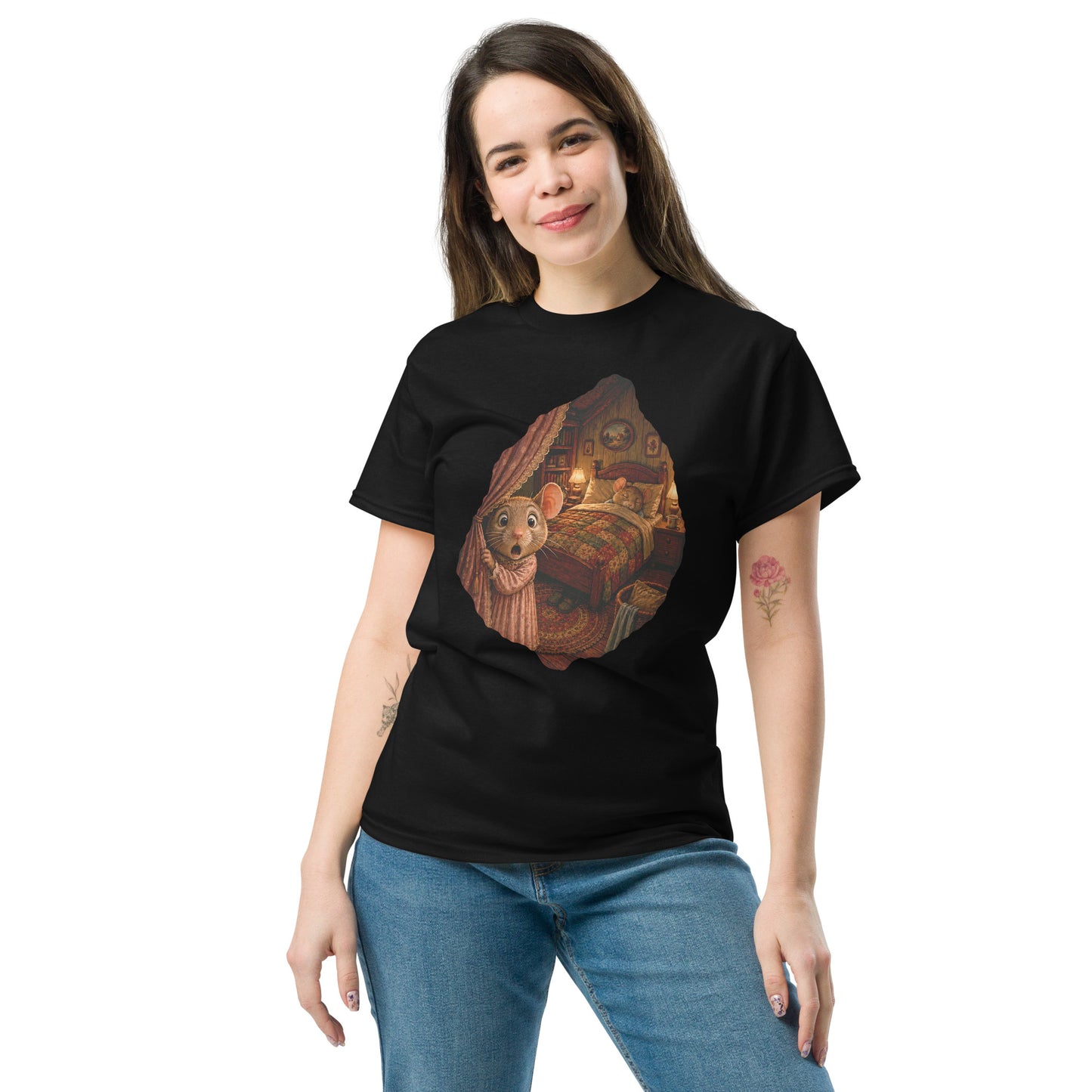 {product_title} from Infinitees