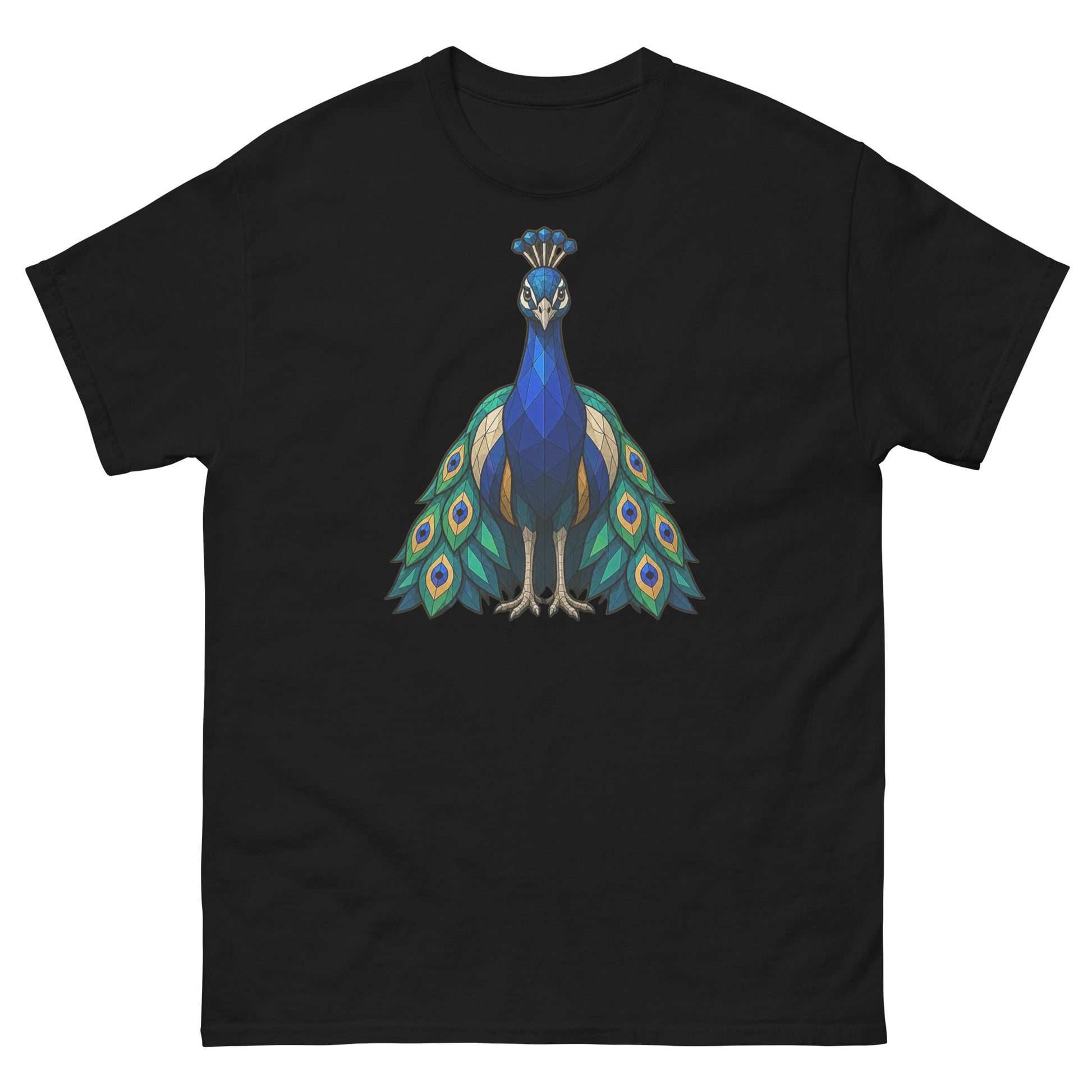 {product_title} from Infinitees