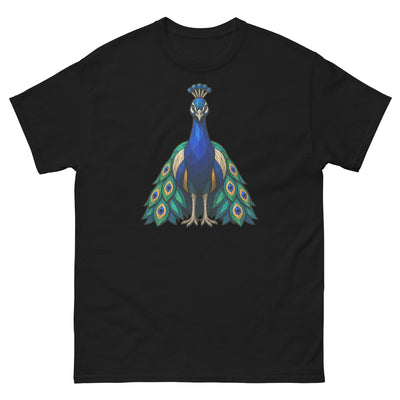 {product_title} from Infinitees